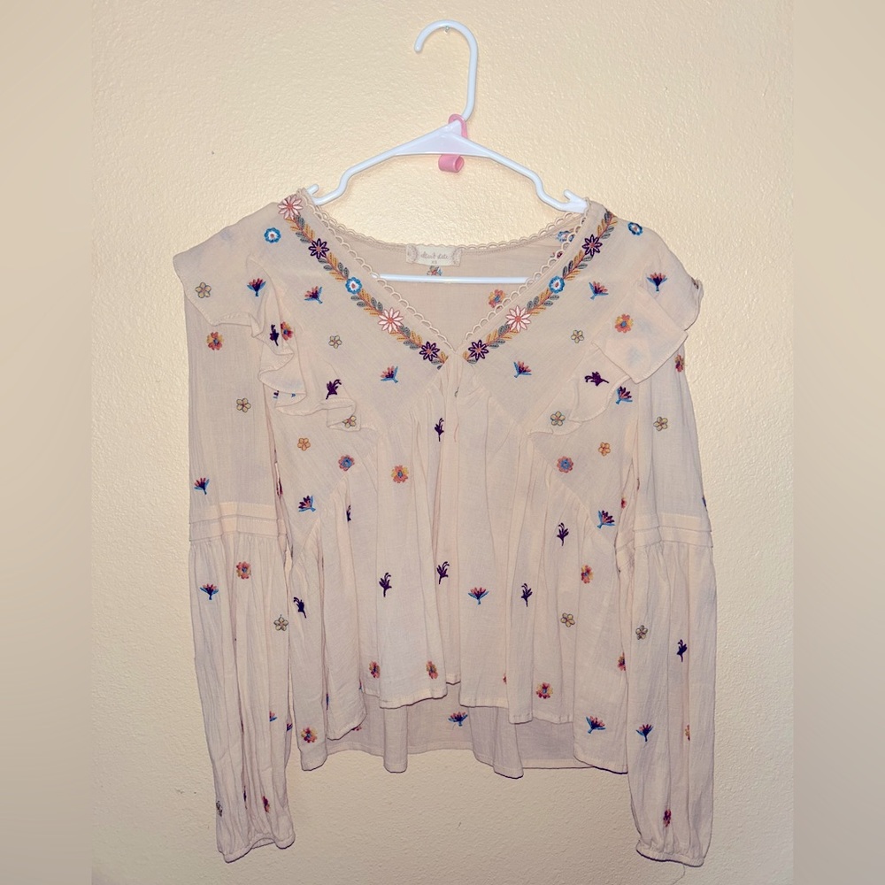 altard state top